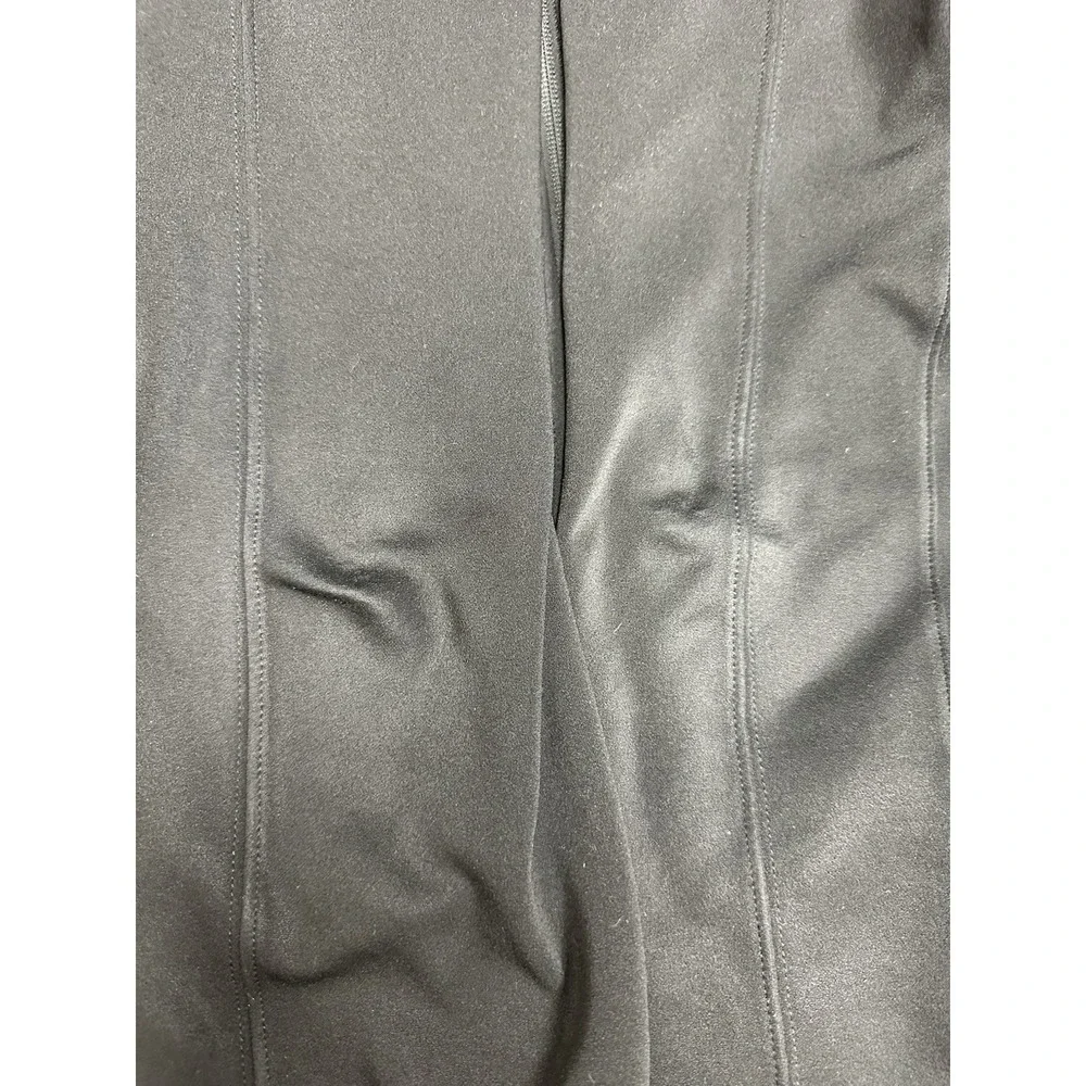 The North Face Softshell Jacket Men's Medium